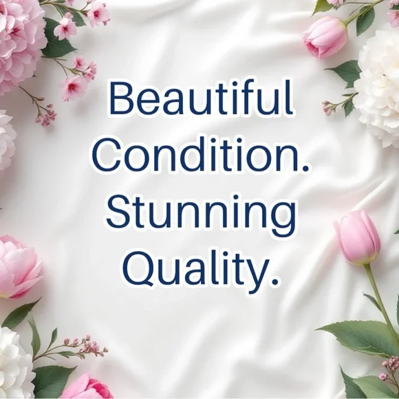 Silk Blend Knit Banana Republic Pale Yellow Sleeveless Sweater Vest Top - Picture 10 of 17